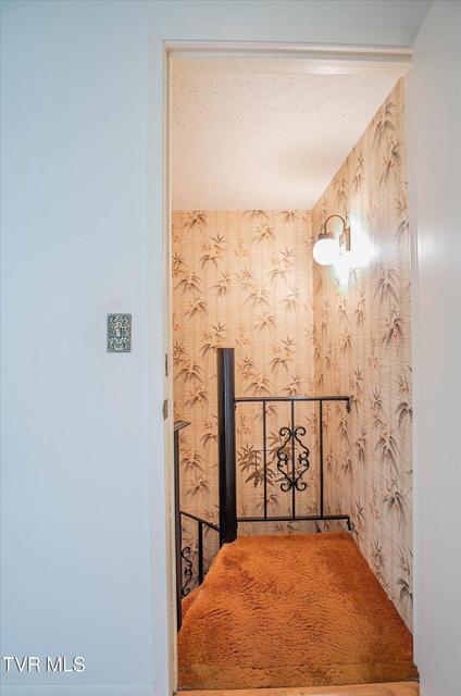 Photo #19: 318 Broyles Avenue