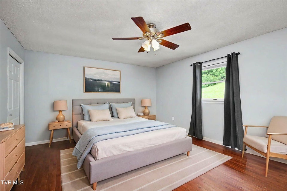 Photo #19: 912 Sherbrooke Circle