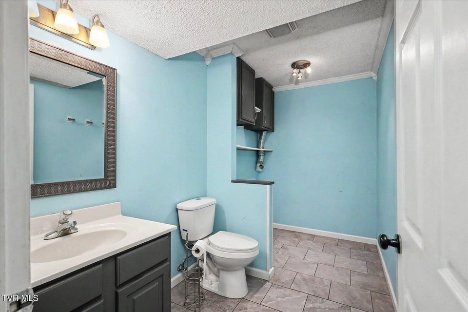 Photo #26: 912 Sherbrooke Circle