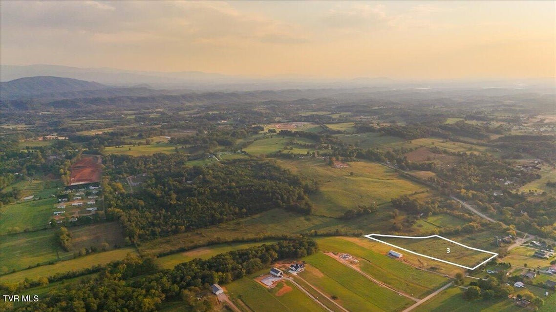 Photo #11: 5412 Old Niles Ferry Road