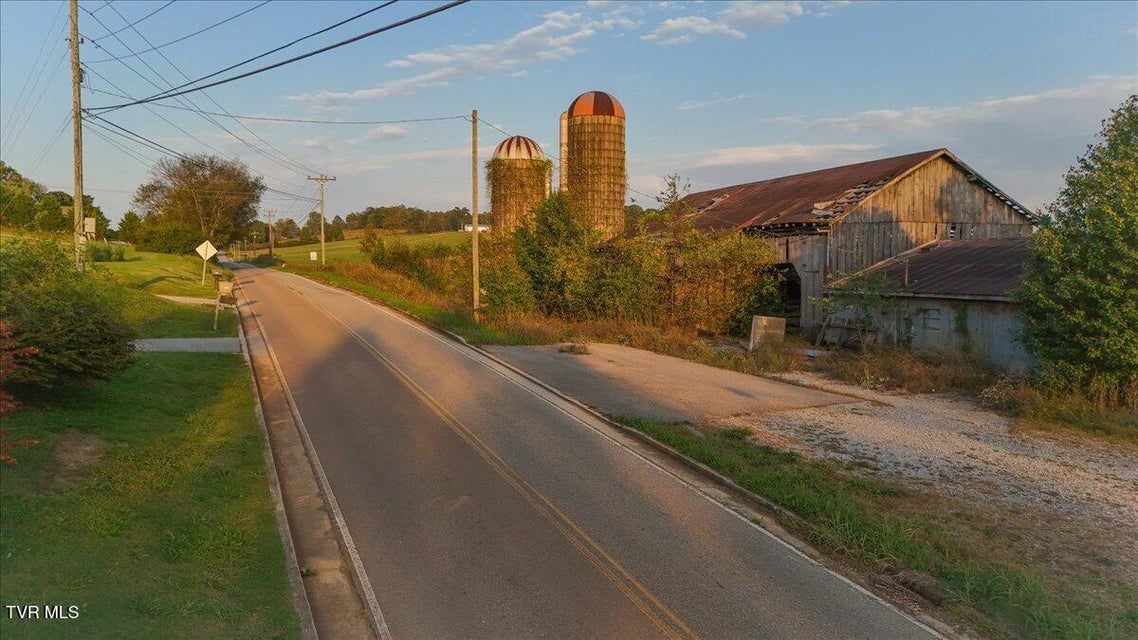 Photo #20: 5412 Old Niles Ferry Road