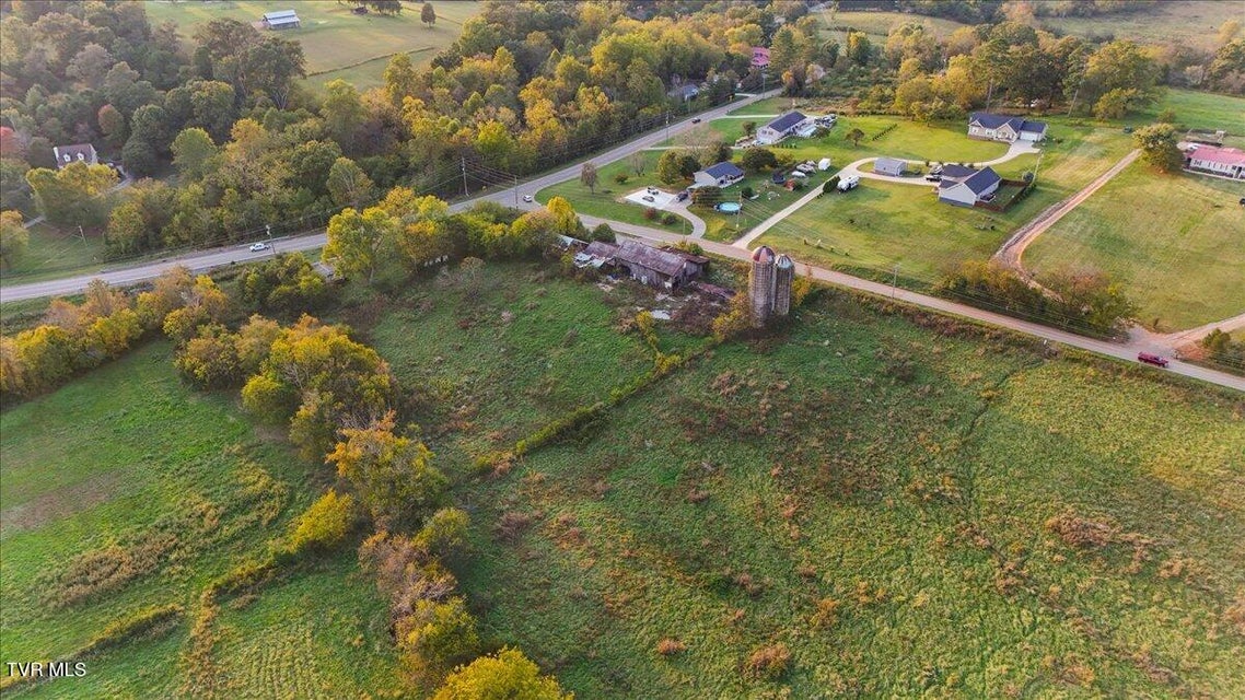 Photo #25: 5412 Old Niles Ferry Road