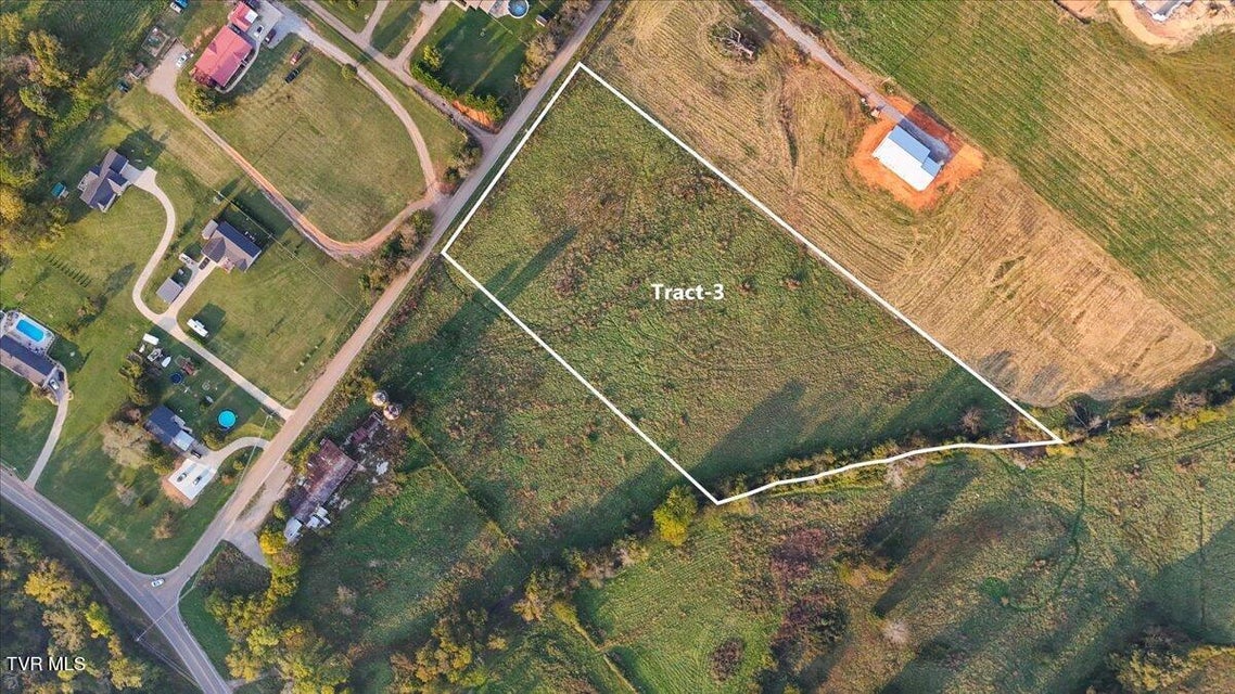 Photo #6: 5412 Old Niles Ferry Road