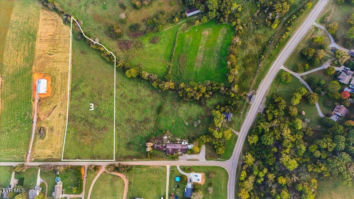 Photo #5: 5412 Old Niles Ferry Road