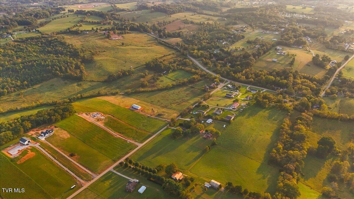 Photo #18: 5412 Old Niles Ferry Road