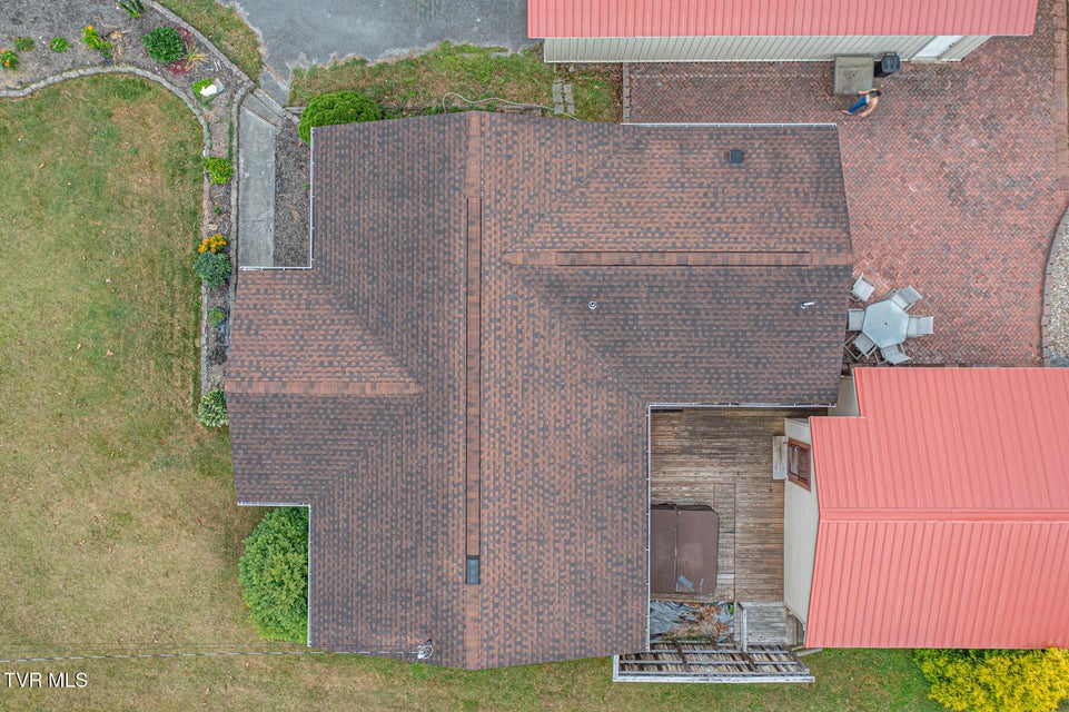 Photo #29: 125 Parsonage Road