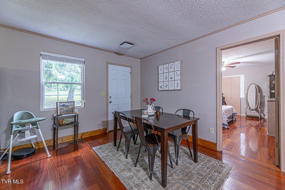 Photo #35: 125 Parsonage Road