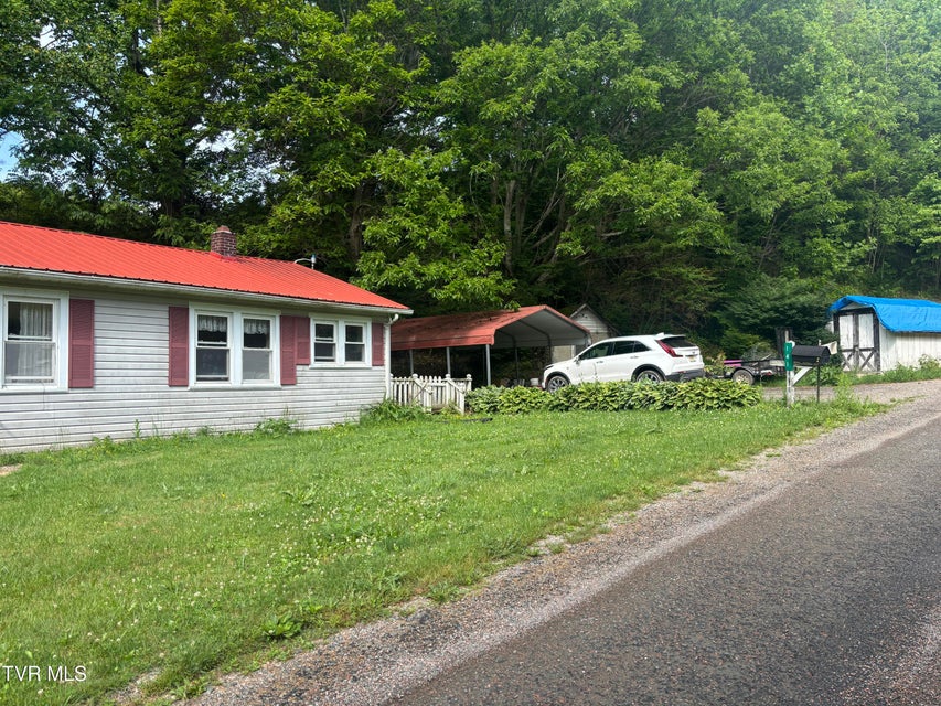 Photo #2: 141 Canter Road