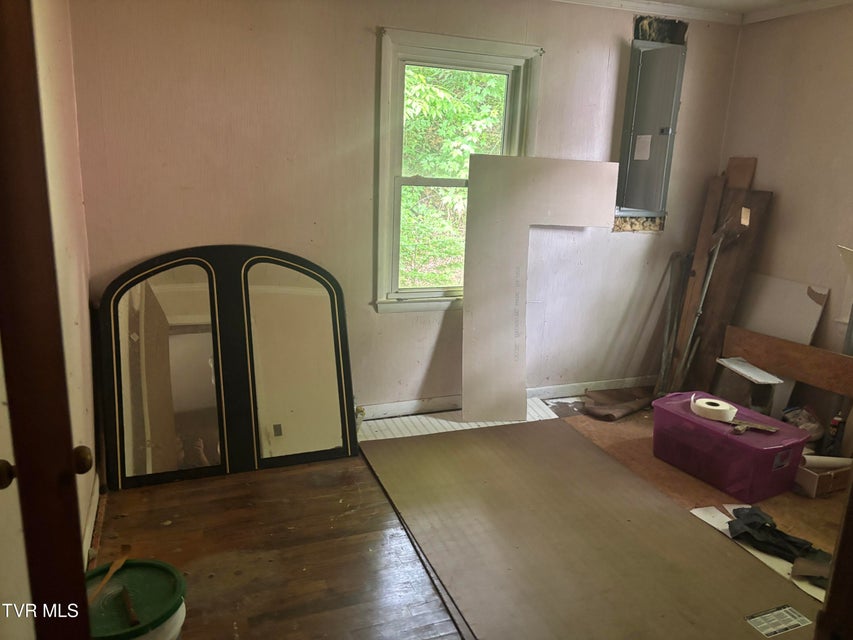 Photo #5: 141 Canter Road