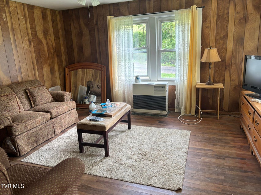 Photo #6: 141 Canter Road