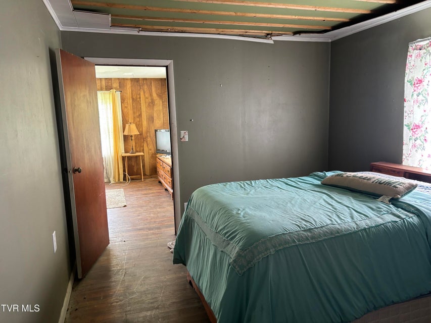 Photo #8: 141 Canter Road