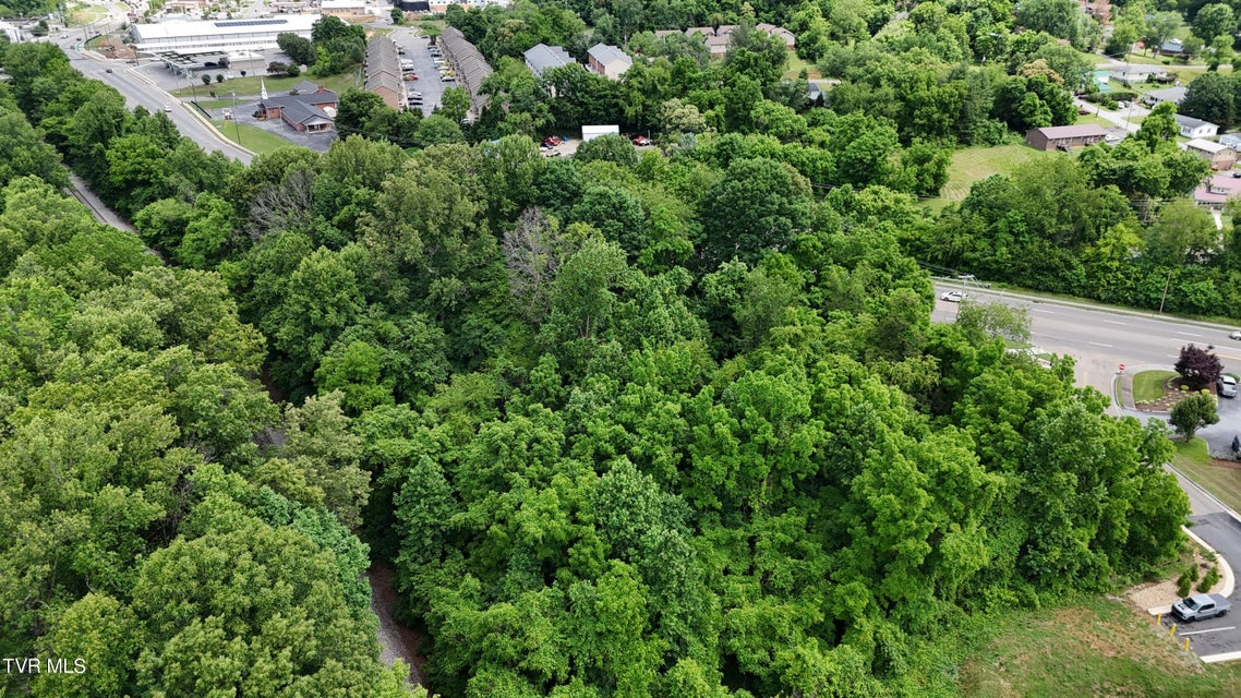 Photo #4: 1107 Clinchfield Street