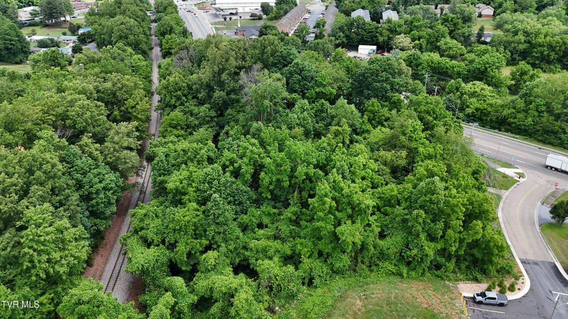 Photo #5: 1107 Clinchfield Street