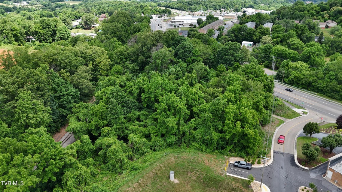 Photo #6: 1107 Clinchfield Street