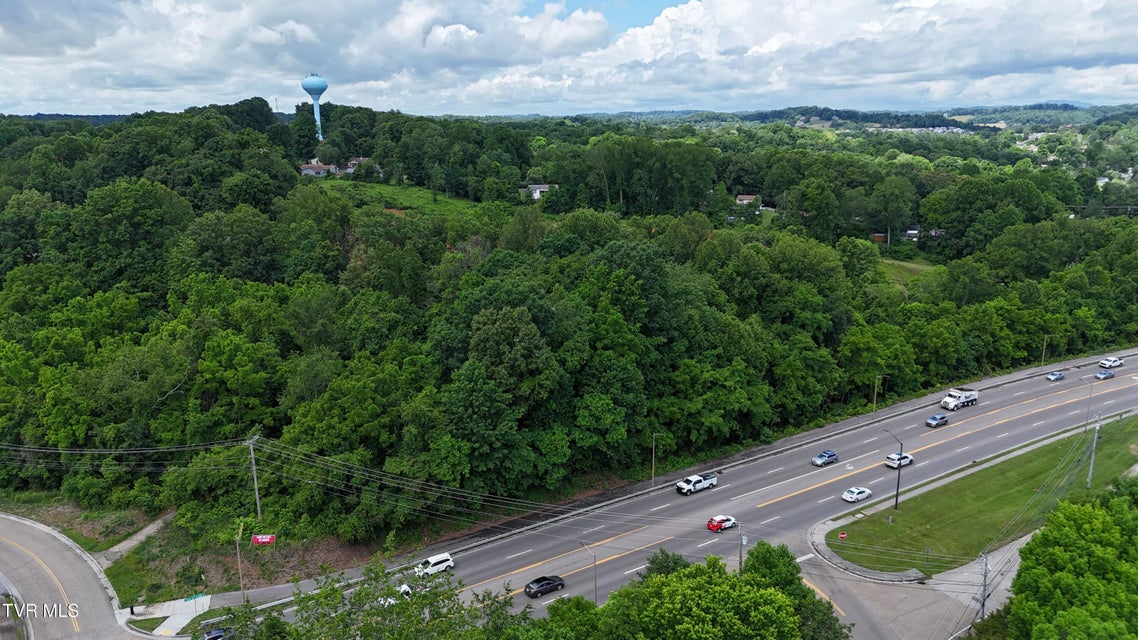 Photo #8: 1107 Clinchfield Street