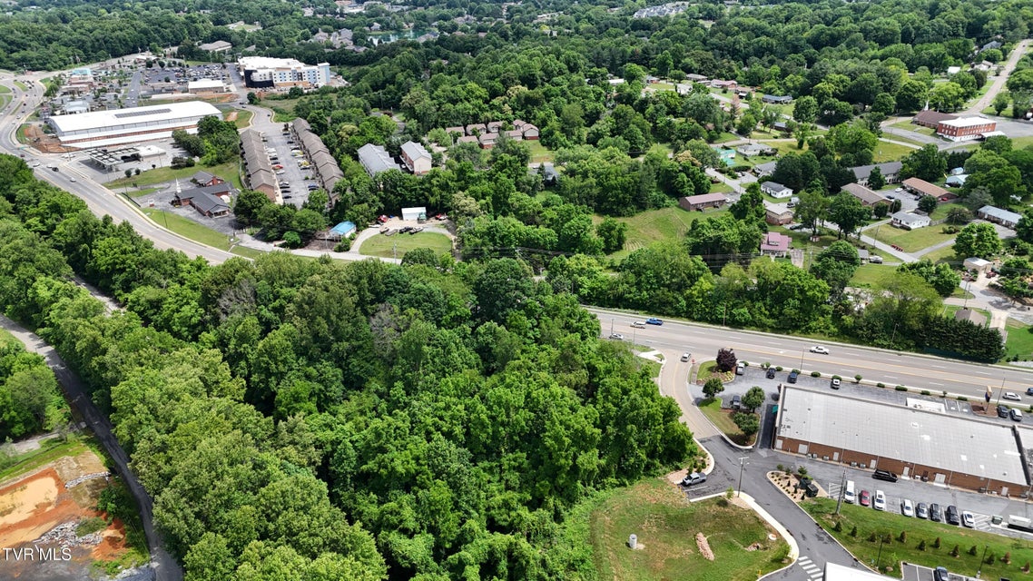 Photo #52: 1107 Clinchfield Street