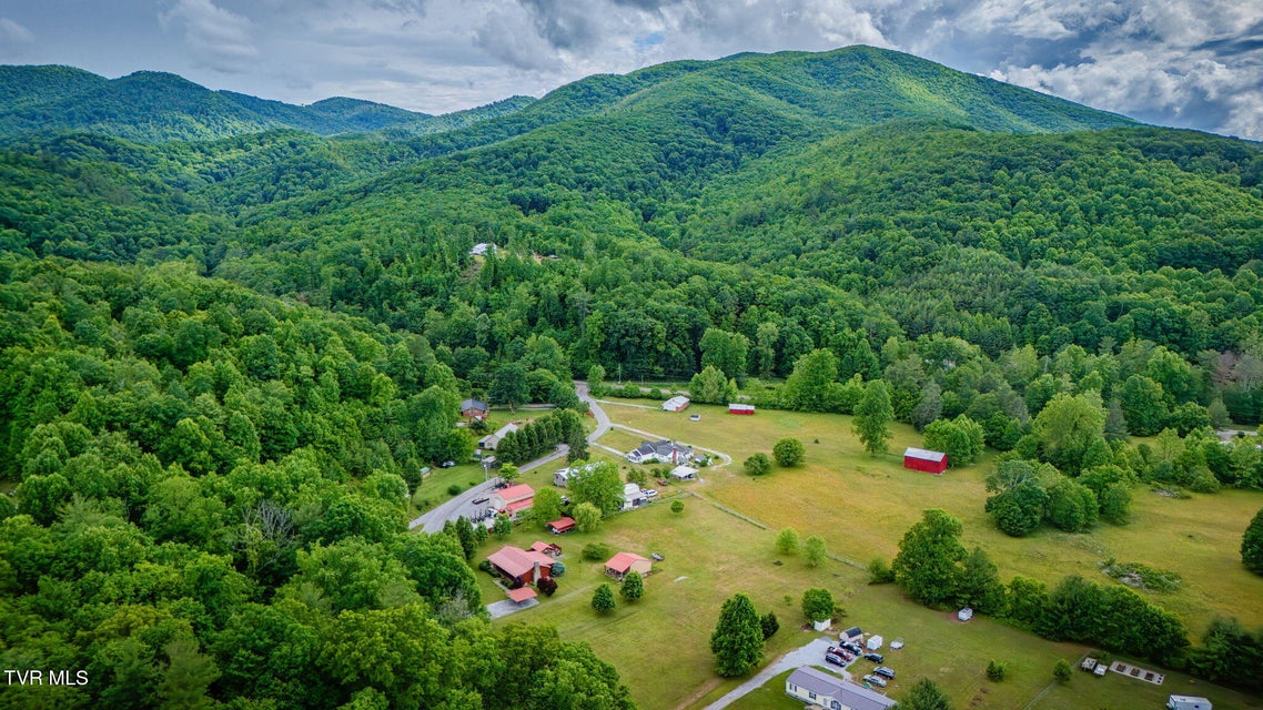 Photo #38: 1025 Old Iron Mtn Road
