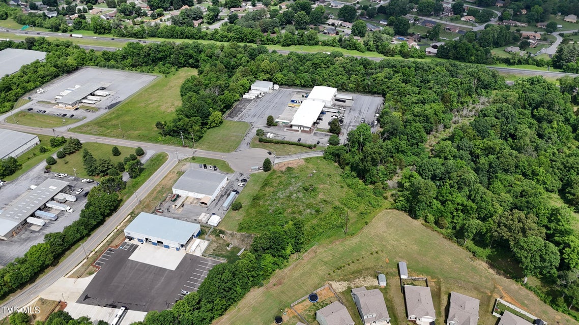 Photo #8: 1008 Eastern Star Road