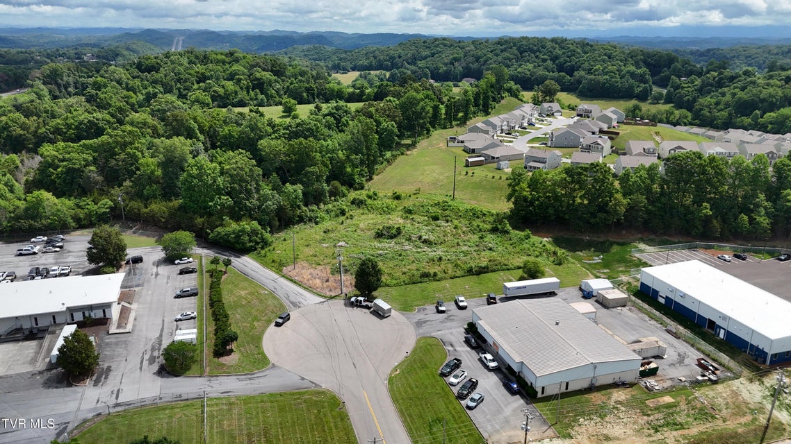 Photo #9: 1008 Eastern Star Road