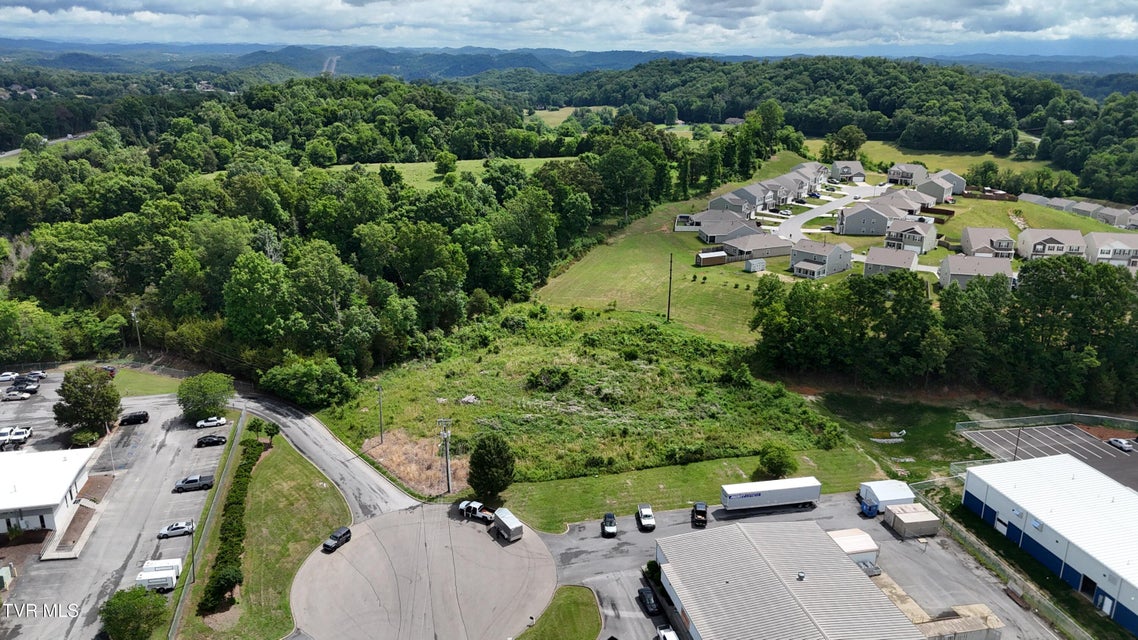 Photo #11: 1008 Eastern Star Road