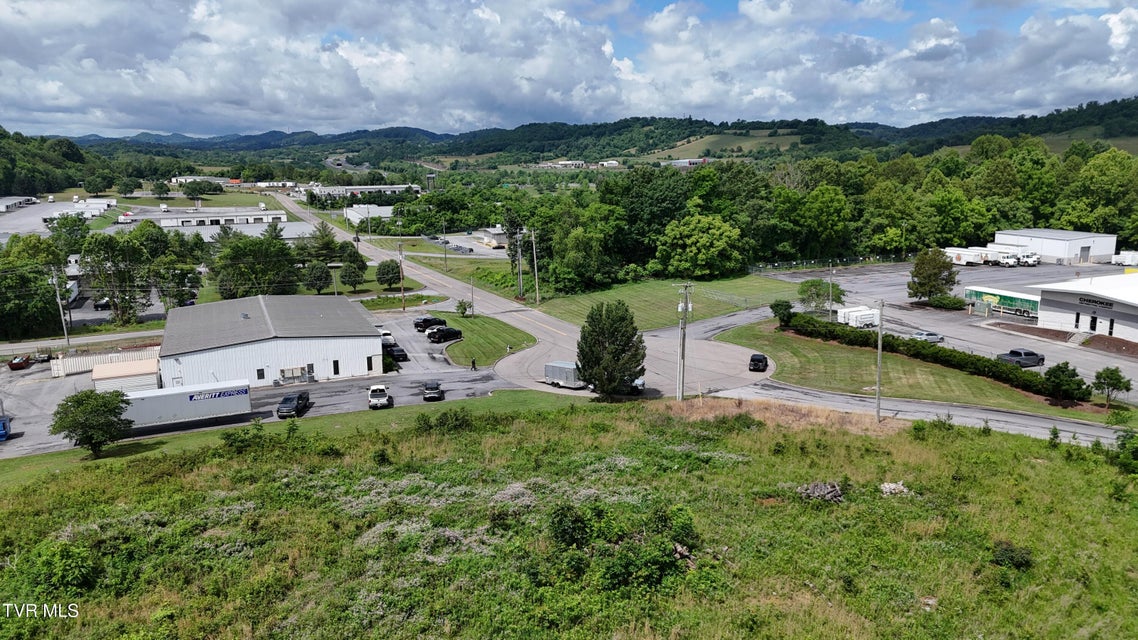 Photo #22: 1008 Eastern Star Road