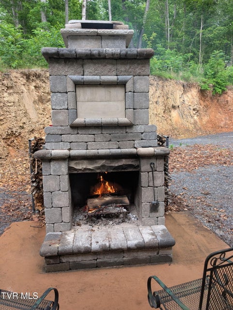 Photo #38: 22125 Driftwood Lane