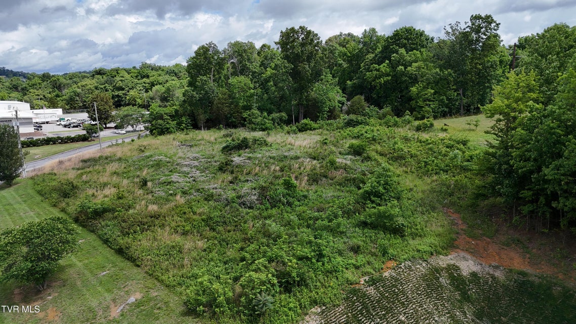 Photo #29: 1008 Eastern Star Road
