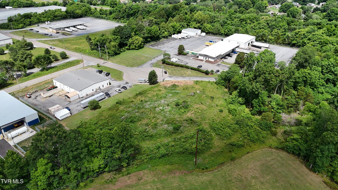 Photo #36: 1008 Eastern Star Road