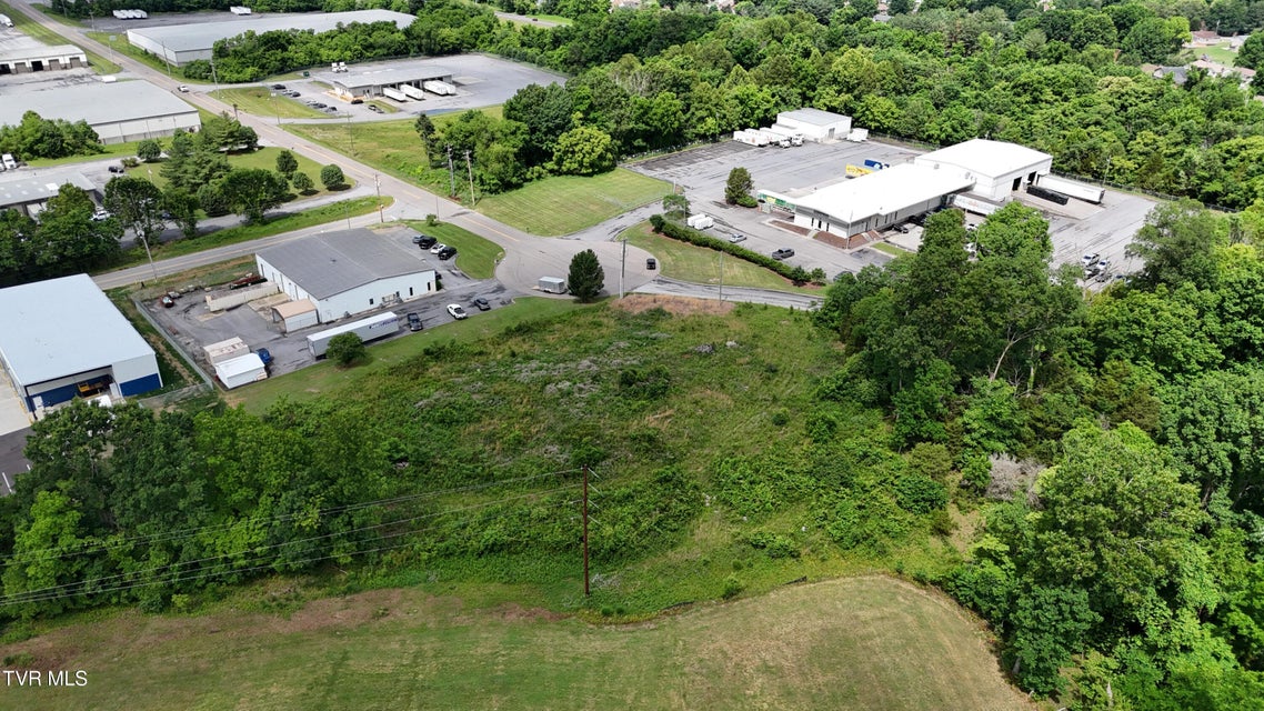 Photo #37: 1008 Eastern Star Road