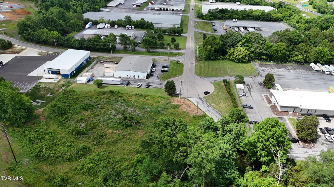 Photo #41: 1008 Eastern Star Road