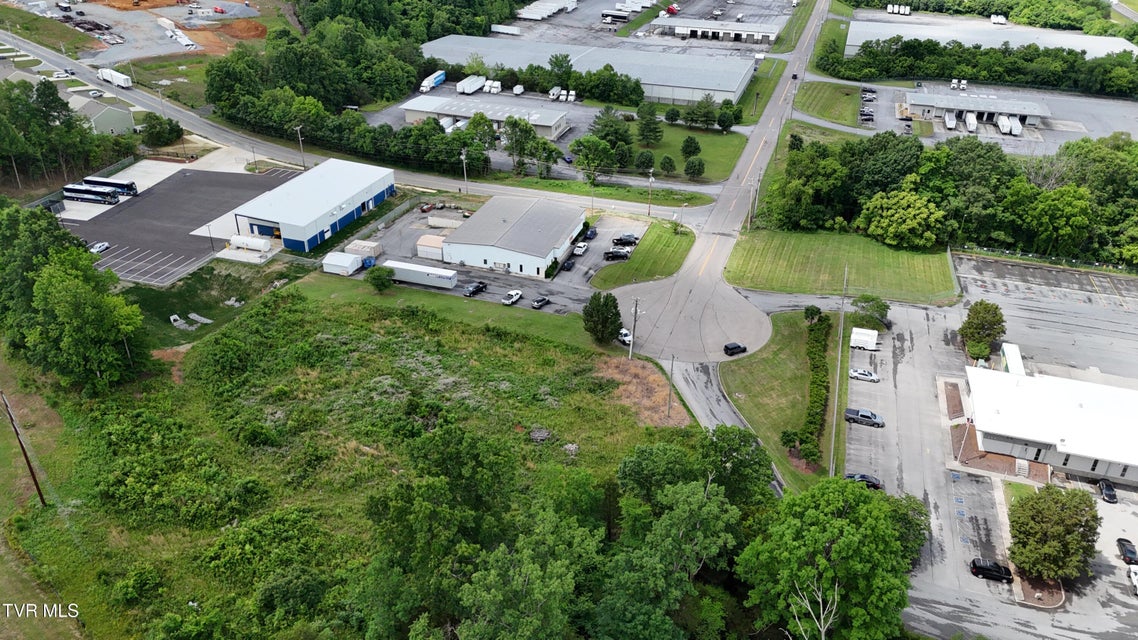 Photo #42: 1008 Eastern Star Road