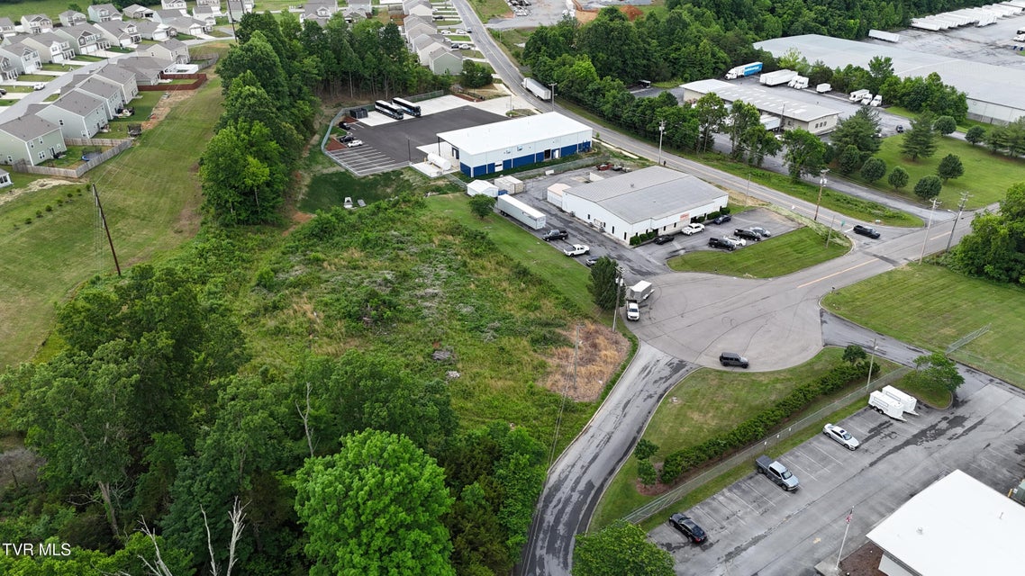 Photo #44: 1008 Eastern Star Road