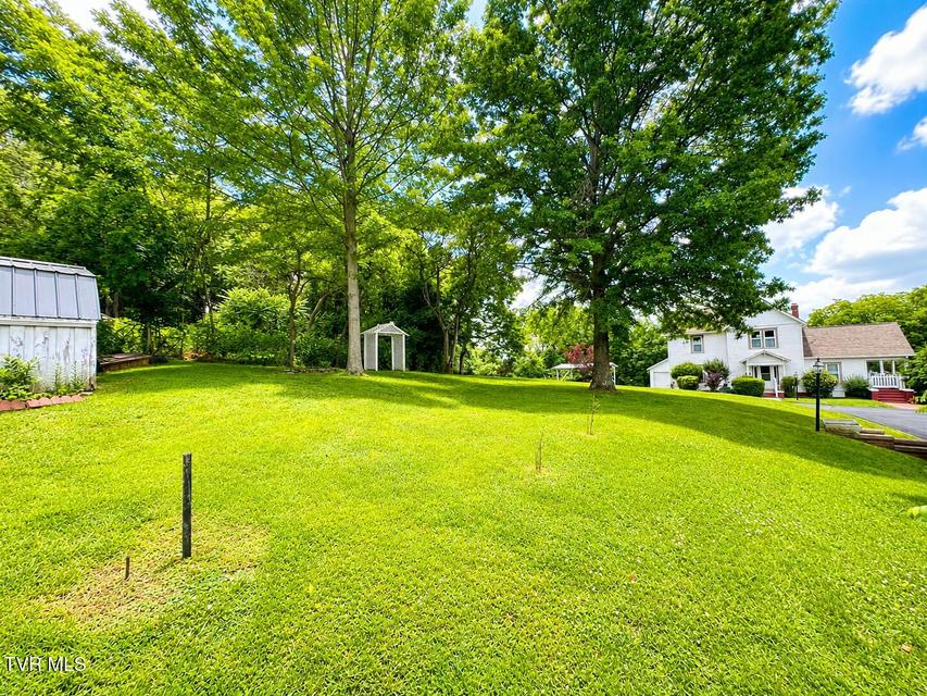 Photo #65: 175 Highland Road