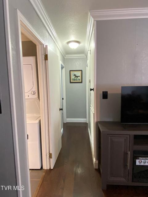 Photo #10: 605 Main Street