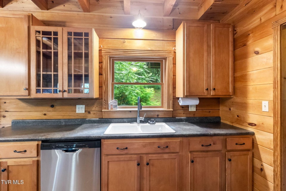Photo #20: 21179 Green Spring Road