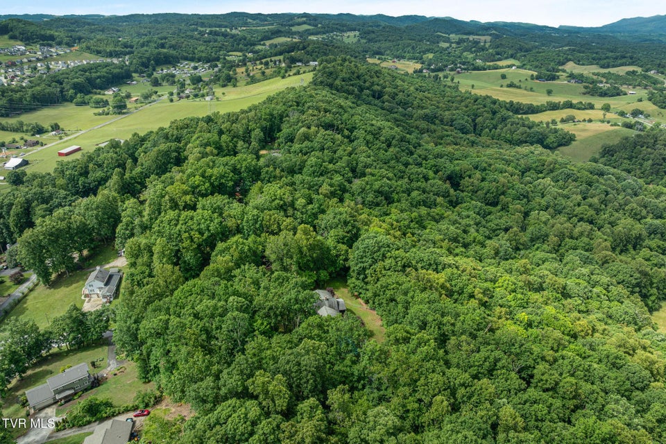 Photo #60: 406 Gustavis Court