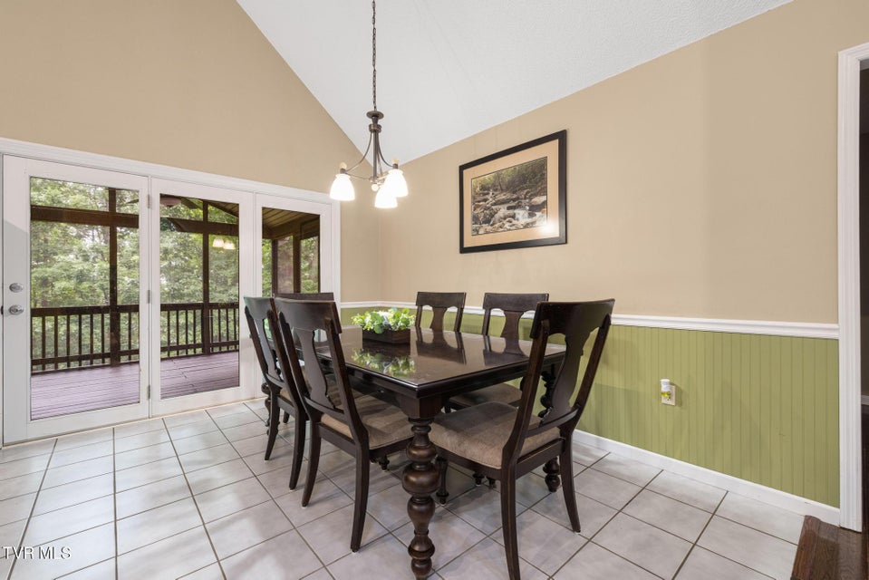 Photo #18: 406 Gustavis Court