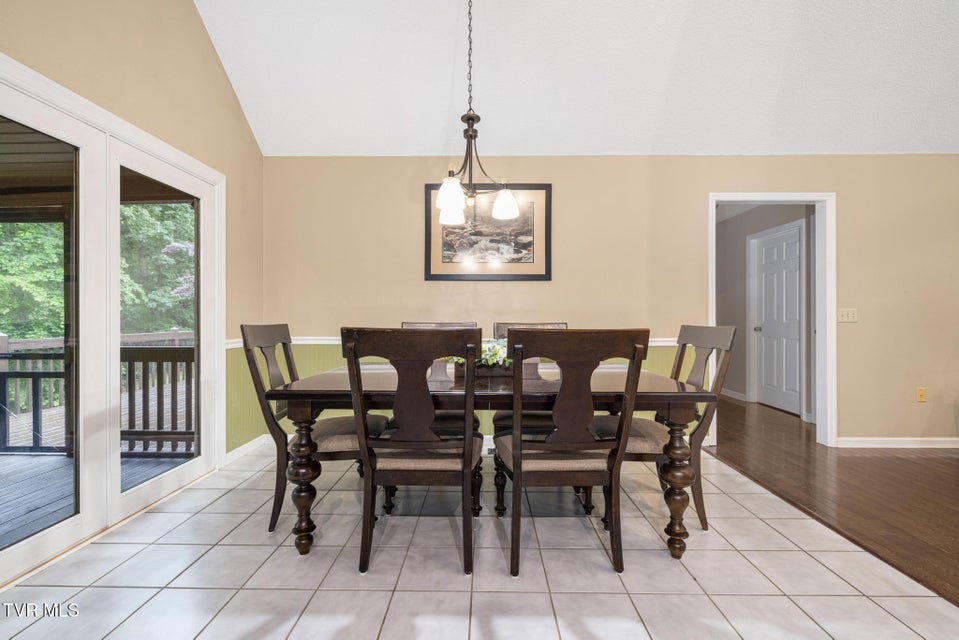 Photo #19: 406 Gustavis Court