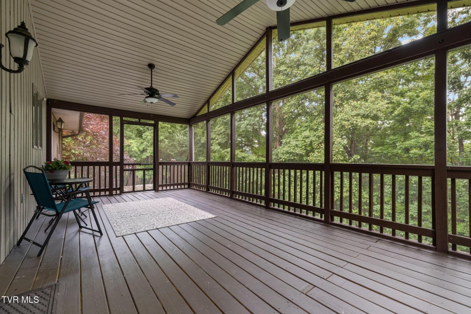 Photo #70: 406 Gustavis Court