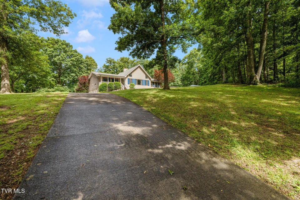 Photo #72: 406 Gustavis Court