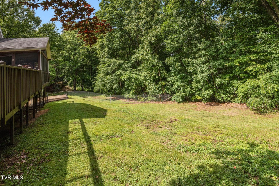 Photo #80: 406 Gustavis Court