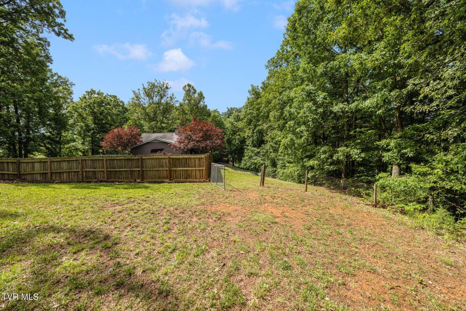 Photo #82: 406 Gustavis Court