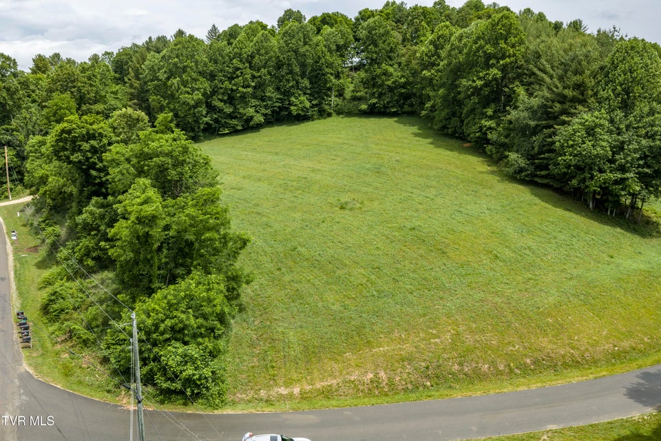 Photo #2: Lot 2 High Country Rd Pvt Road