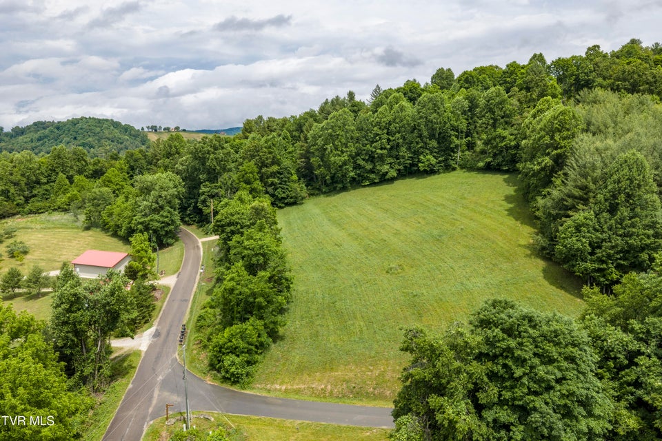 Photo #3: Lot 2 High Country Rd Pvt Road