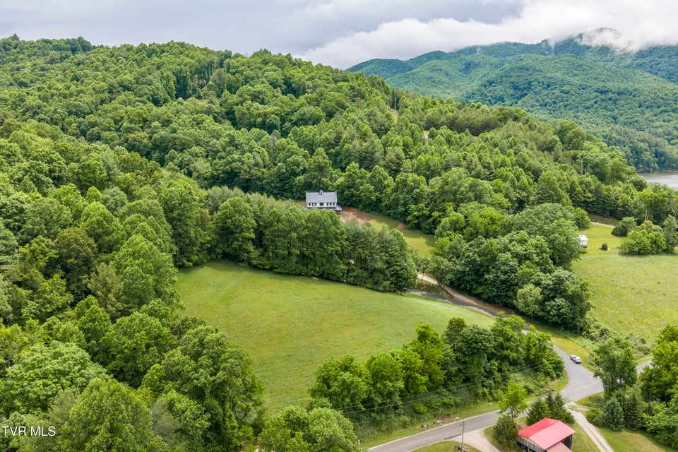 Photo #6: Lot 2 High Country Rd Pvt Road