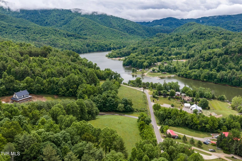 Photo #7: Lot 2 High Country Rd Pvt Road