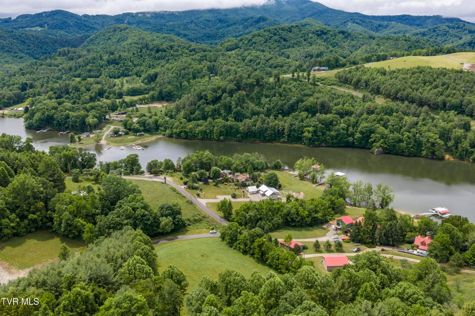 Photo #8: Lot 2 High Country Rd Pvt Road