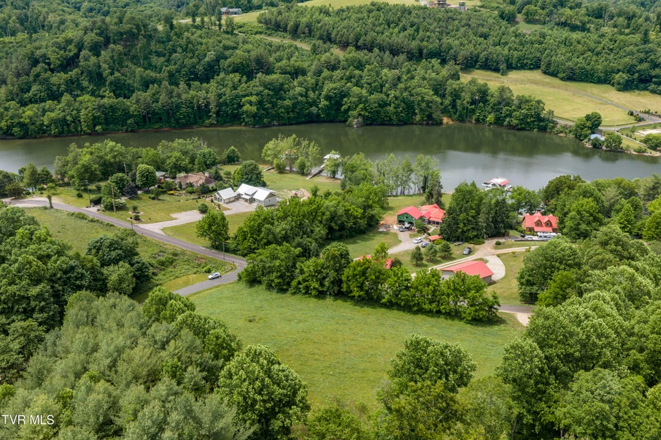 Photo #9: Lot 2 High Country Rd Pvt Road
