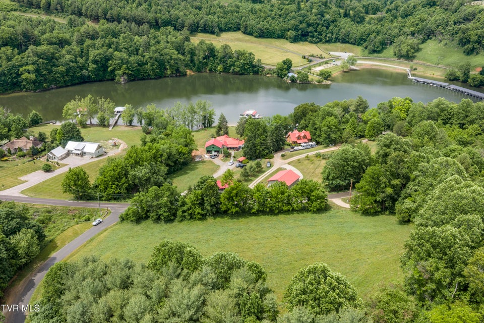 Photo #10: Lot 2 High Country Rd Pvt Road