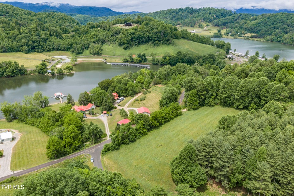 Photo #11: Lot 2 High Country Rd Pvt Road